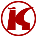 k3-service-lib